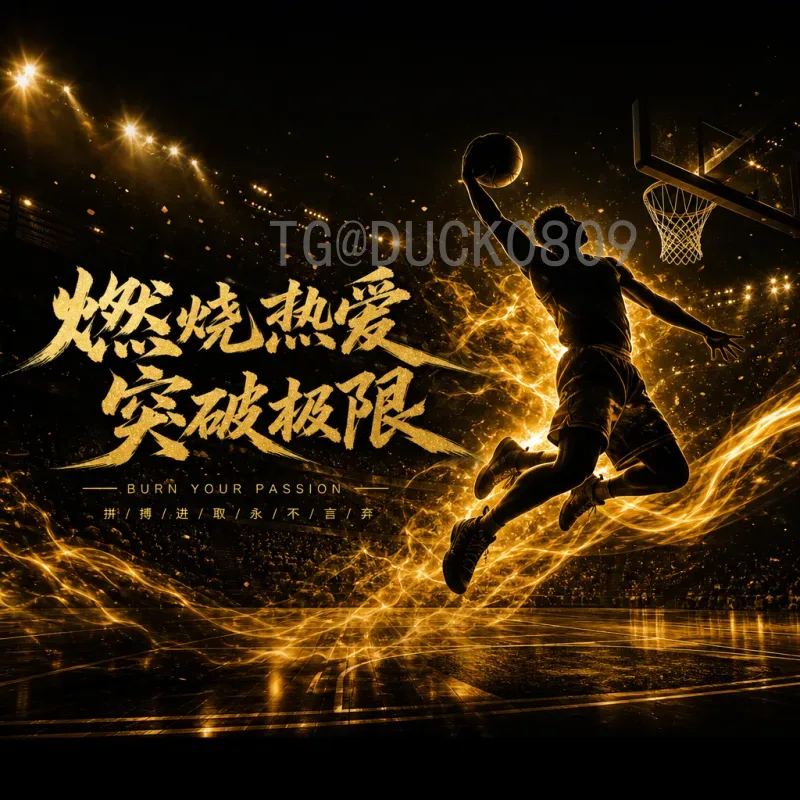 详解2026世界杯开幕式门票价格：购票指南与价格一览
