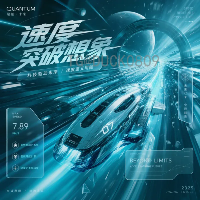 完整2026美加墨世界杯扩军48队是什么意思？详细解读新赛制与影响