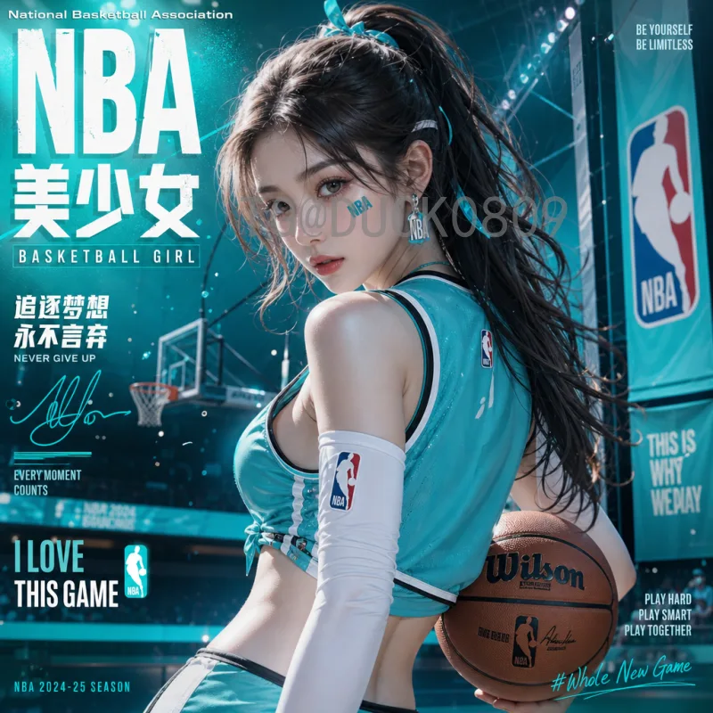 2026世界杯决赛门票怎么买？完整购票指南与注意事项