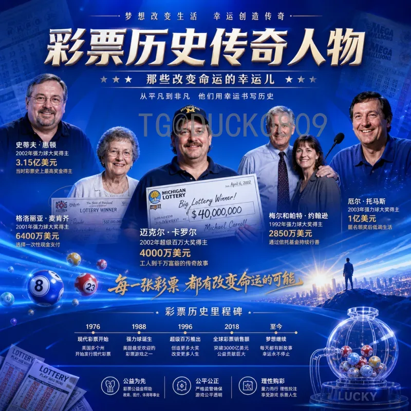 官方2026世界杯开幕式时间一览：揭幕战日期与最新信息全解析