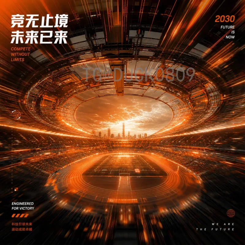 完整2026美加墨世界杯比分平台：实时赛程与深度数据全掌握