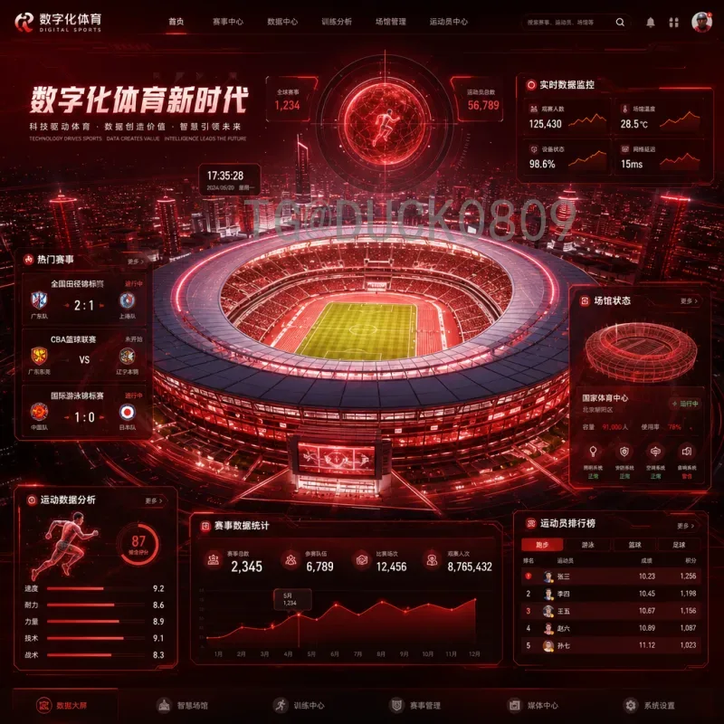 2026年美加墨世界杯48队赛制全面解析：规则、分组与晋级之路