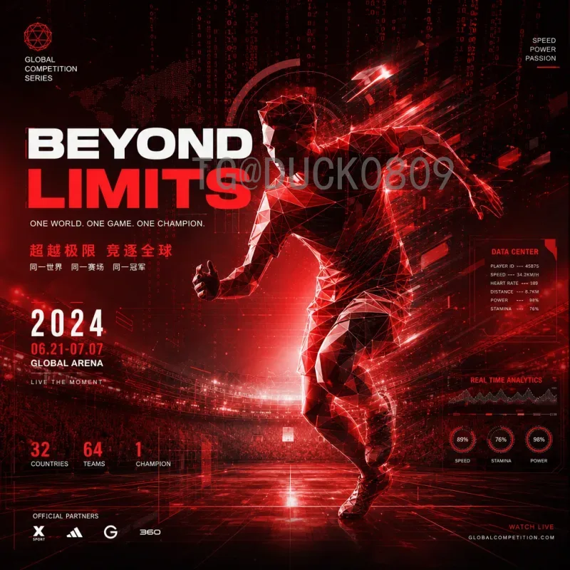 详细2026世界杯比赛日程一览：完整赛程时间与对阵安排