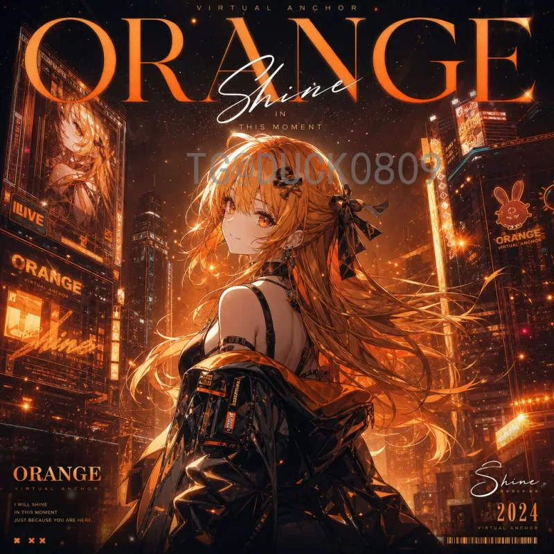 美加墨世界杯全面实时比分：2026年赛事追踪与精彩回顾