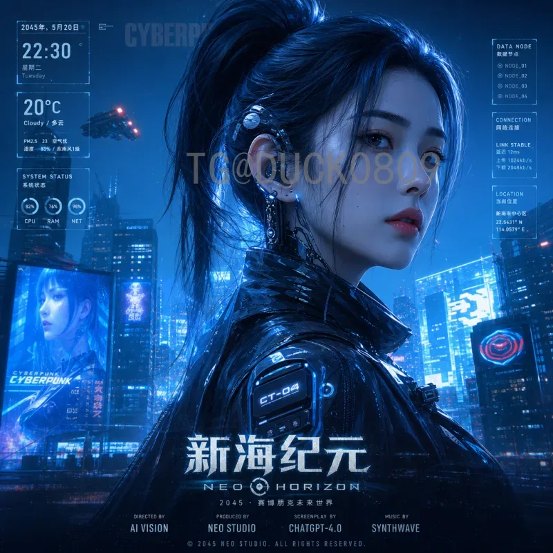 实时2026美加墨世界杯实时积分榜一览：各洲预选赛激战正酣，强队领跑格局初现