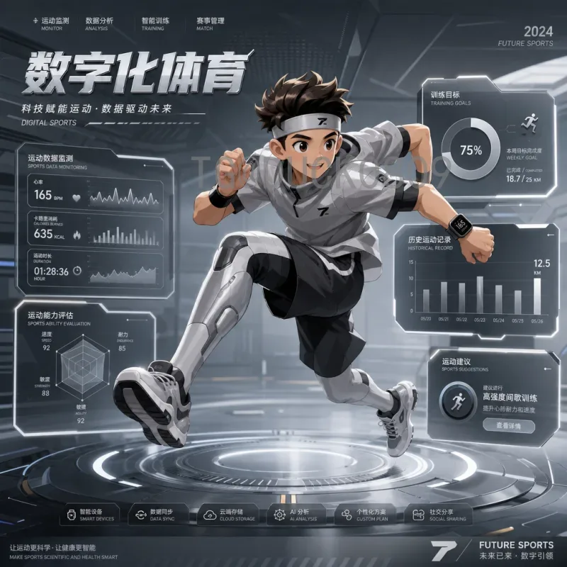 梅西世界杯淘汰赛赛事分析：从青涩到封王的蜕变